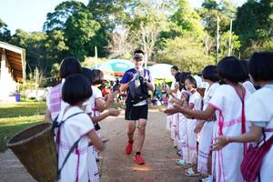 BIB: 
                            <button type="button" onclick="openModal(18985099)" class="btn btn-primary btn-sm float-right btn-popup" data-toggle="modal" data-target=".modal-high-quality">
                        <i class="fas fa-shopping-cart"></i> Add to Cart
                    </button>
                                            <button type="button" onclick="isThisMe(18985099, true)" class="btn btn-success btn-sm float-right btn-popup btn-isme hidden" data-toggle="tooltip" data-placement="bottom" title="นี่คือรูปของคุณใช่ไหม คลิกที่นี่เพื่อเอาเข้าอัลบั้ม">
                        <i class="fas fa-plus"></i> Add to album
                    </button>
                    <button type="button" onclick="isThisMe(18985099, false)" class="btn btn-warning btn-sm float-right btn-popup btn-isnotme hidden">
                        <i class="fas fa-ban"></i> Remove from album
                    </button>